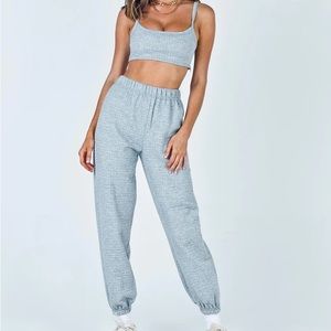 Princess Polly Arabella Set